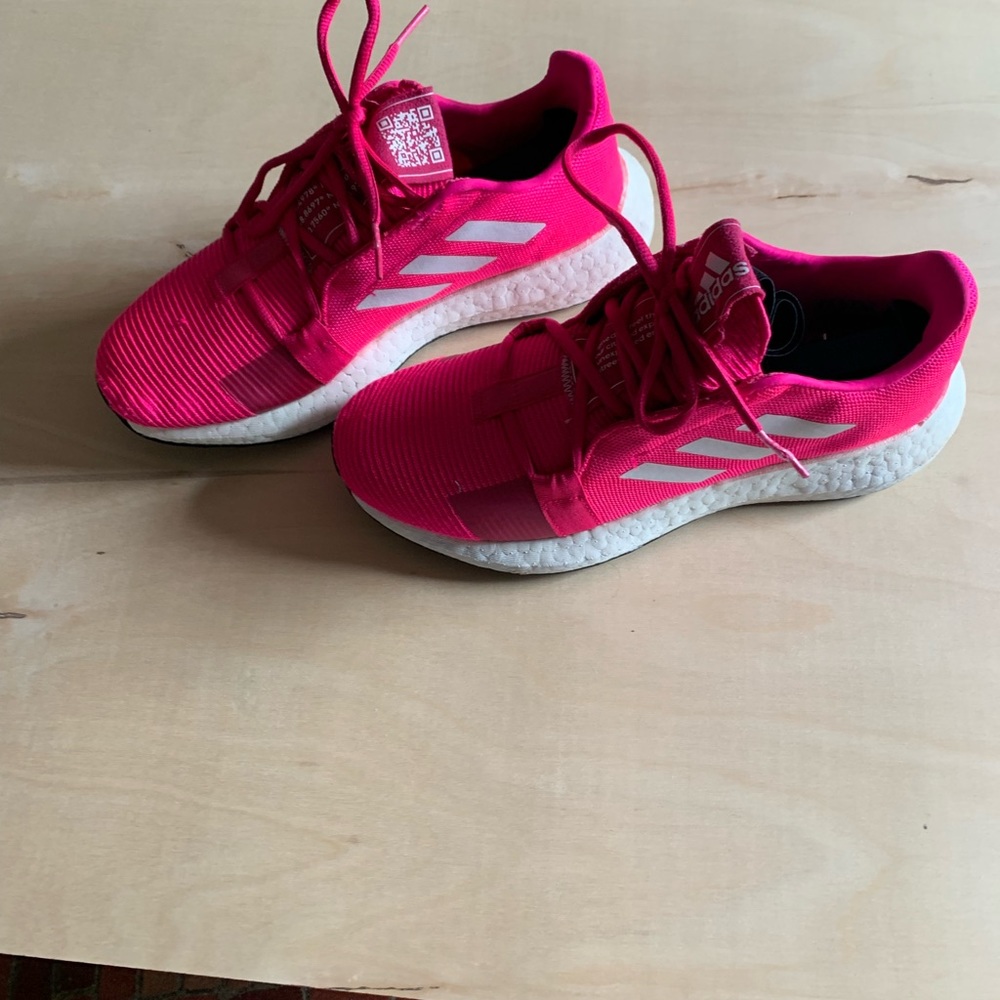 Adidas PureBoost - Picture 4 of 6